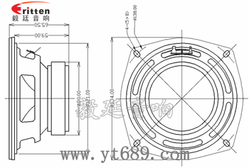 ED134P-8015-08 成品图.png