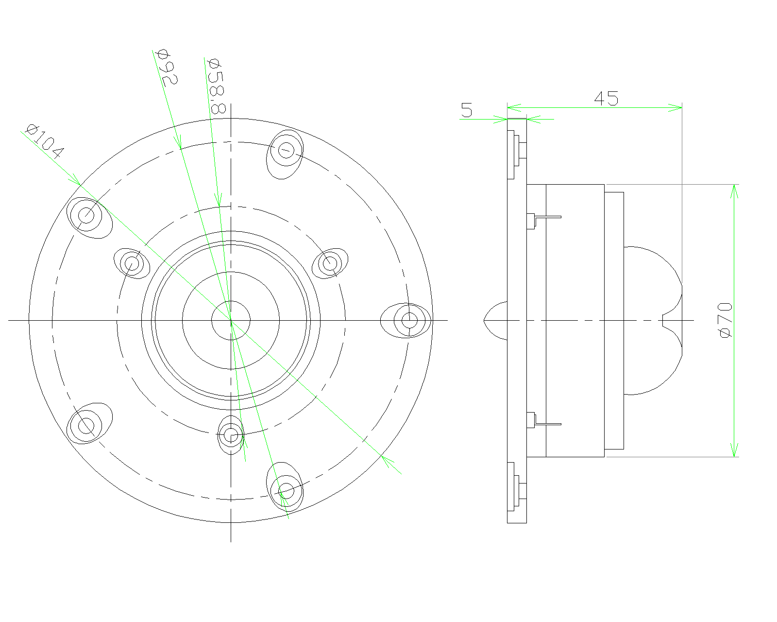 ET25-14 成品图-Model.png