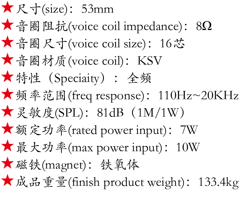 百度付费详情参数.png