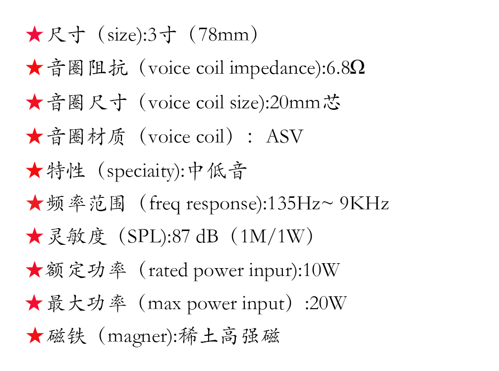 参数图-恢复的-恢复的.png