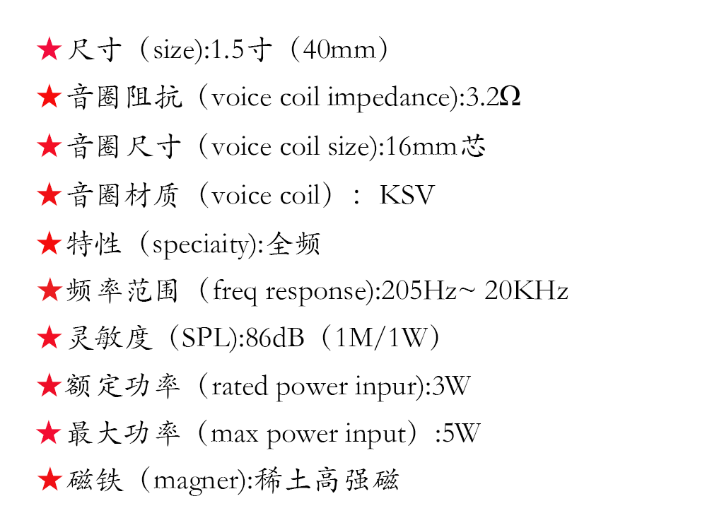 参数图-恢复的-恢复的.png