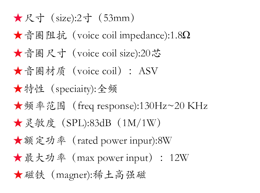 参数图.png