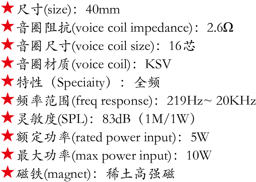 详情参数.png