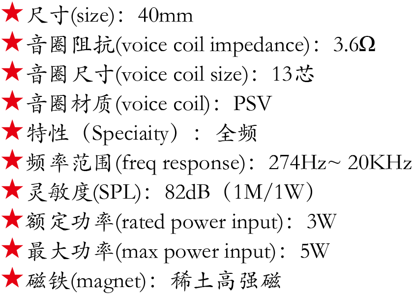 详情参数.png