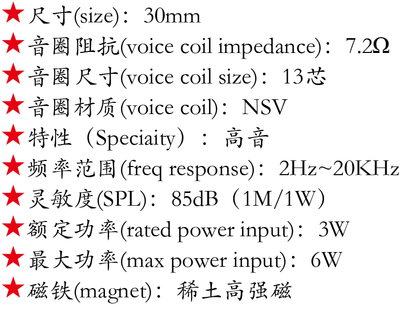 百度付费详情参数.png