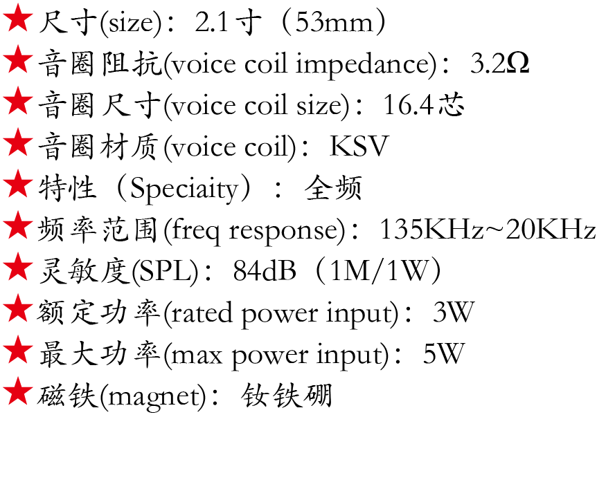 百度付费详情参数.png