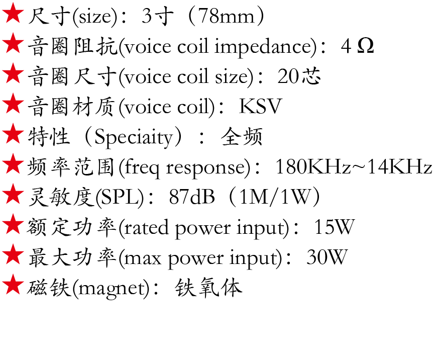 百度付费详情参数.png