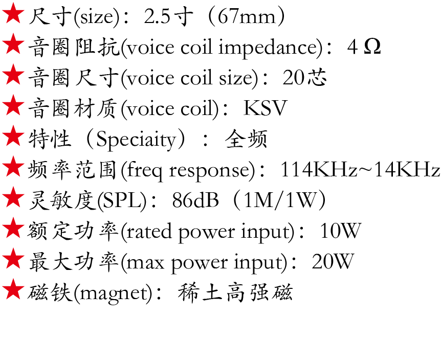 百度付费详情参数.png