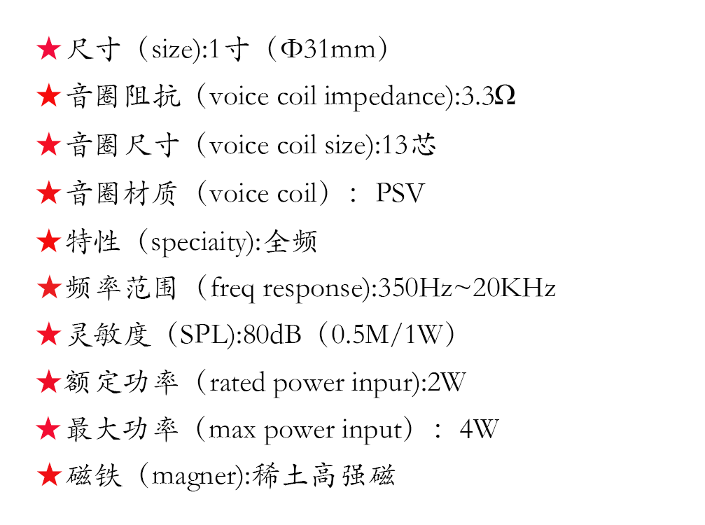 参数图.png