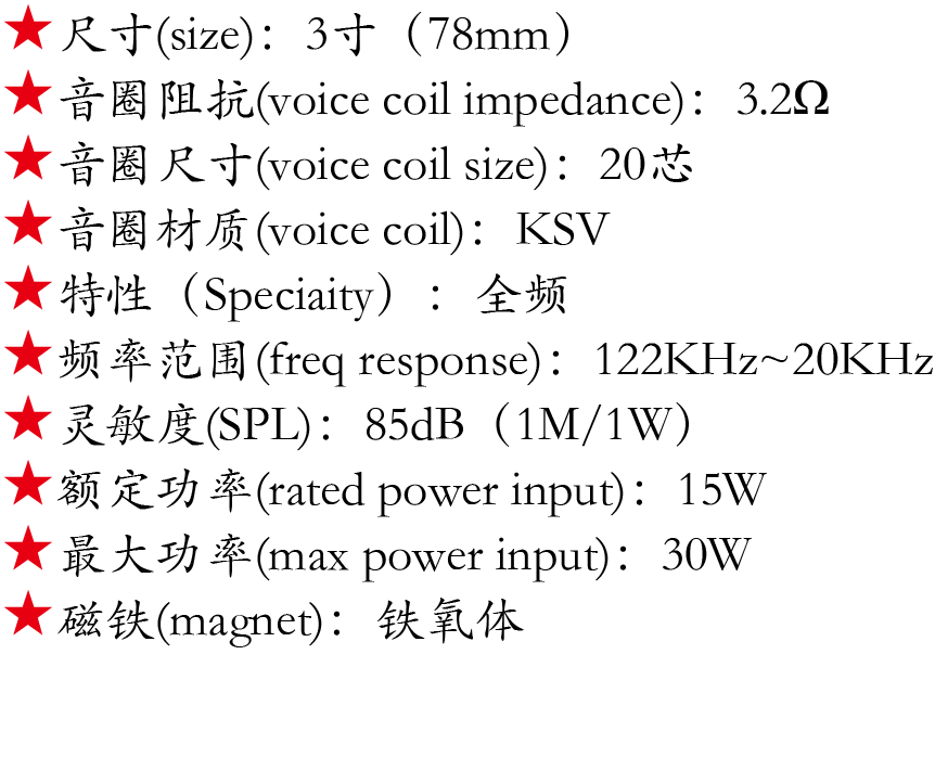 百度付费详情参数.png