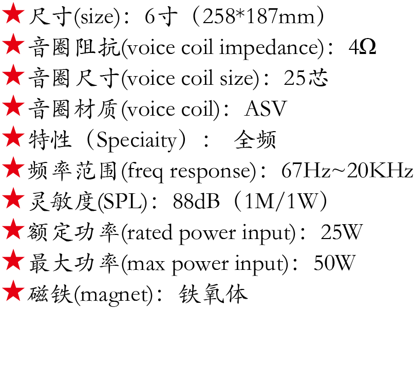 百度付费详情参数.png