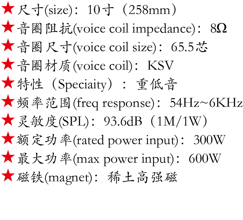 百度付费详情参数.png