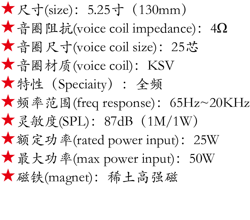 百度付费详情参数.png