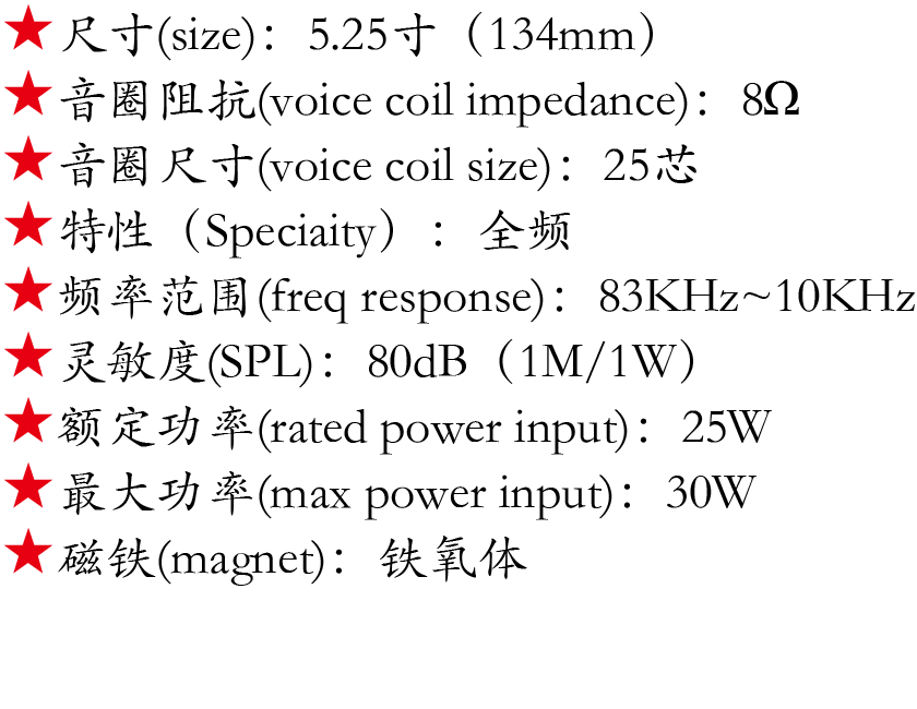 百度付费详情参数.png