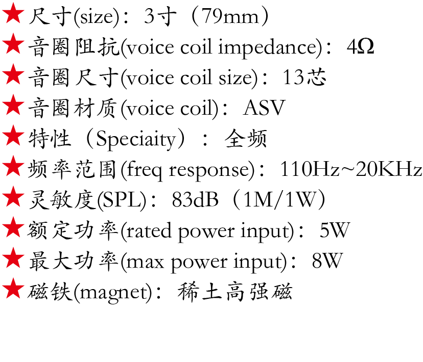 百度付费详情参数.png