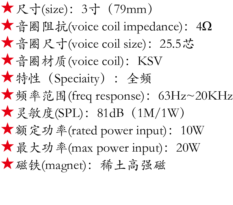 百度付费详情参数.png