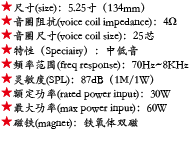 百度付费详情参数.png