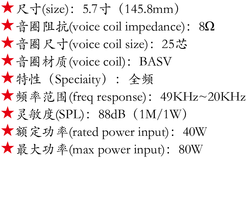 百度付费详情参数.png