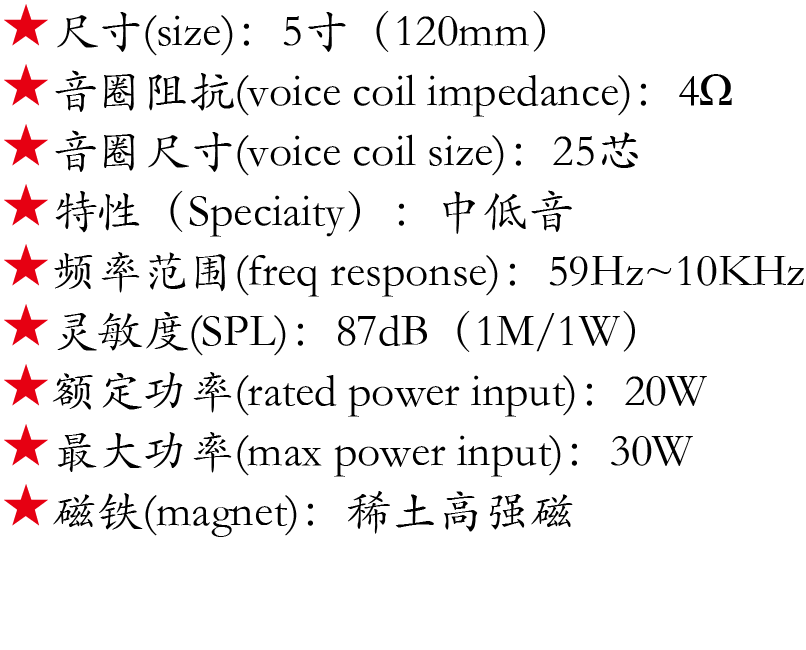 百度付费详情参数.png