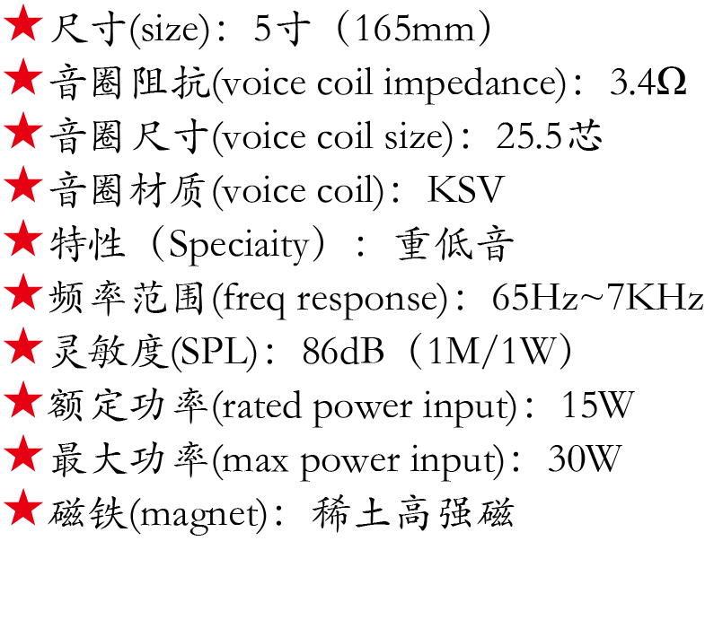 百度付费详情参数 [已恢复].png