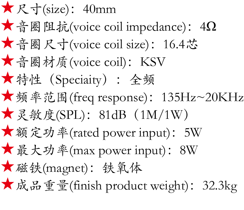 百度付费详情参数.png