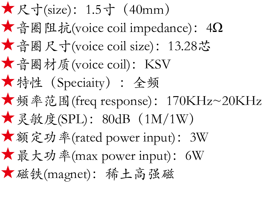 百度付费详情参数.png