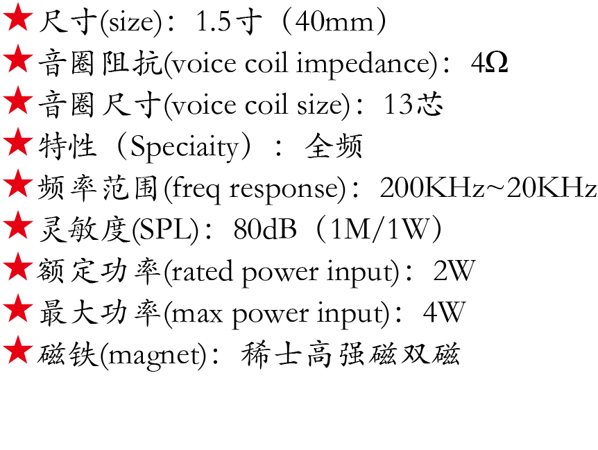 百度付费详情参数.png