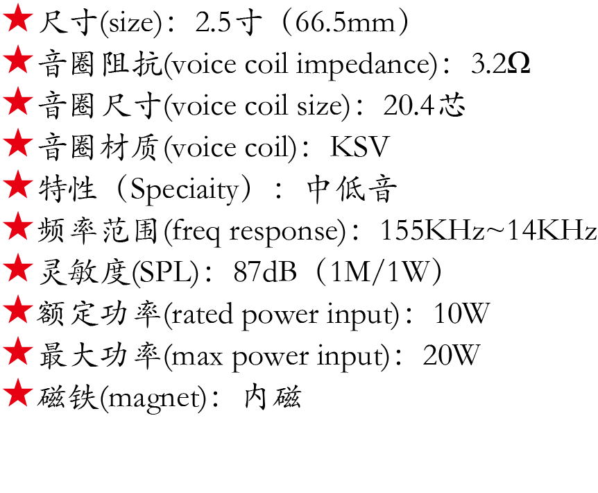 百度付费详情参数.png