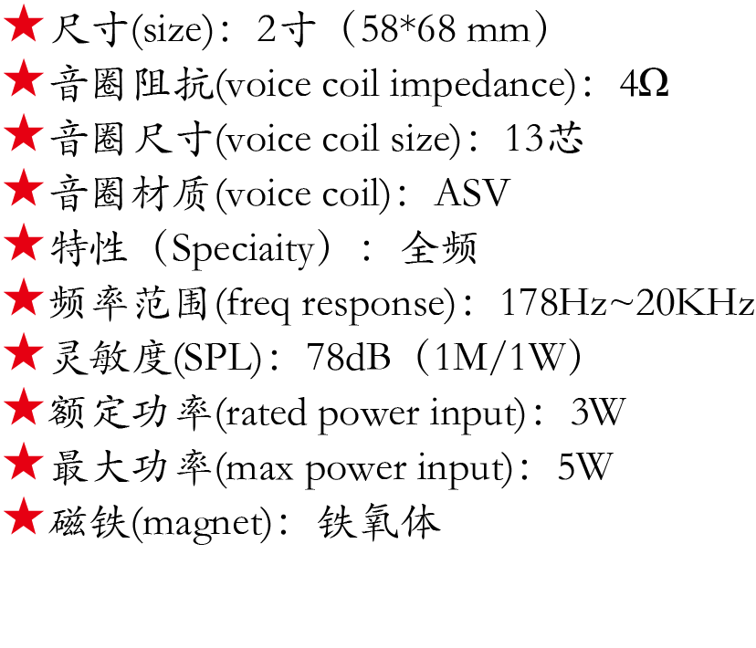 百度付费详情参数 [已恢复].png