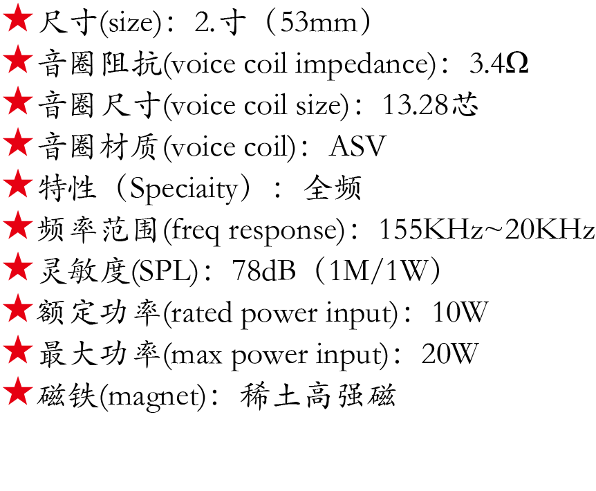 百度付费详情参数.png