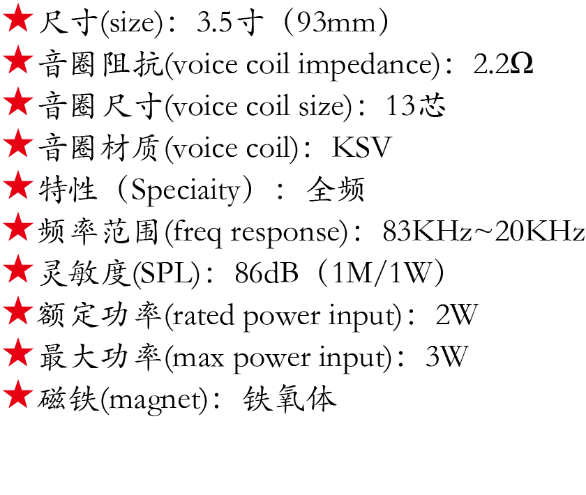 百度付费详情参数.png