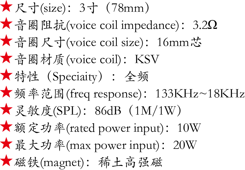 百度付费详情参数.png