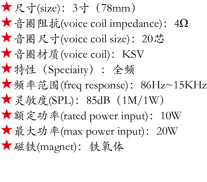 百度付费详情参数.png