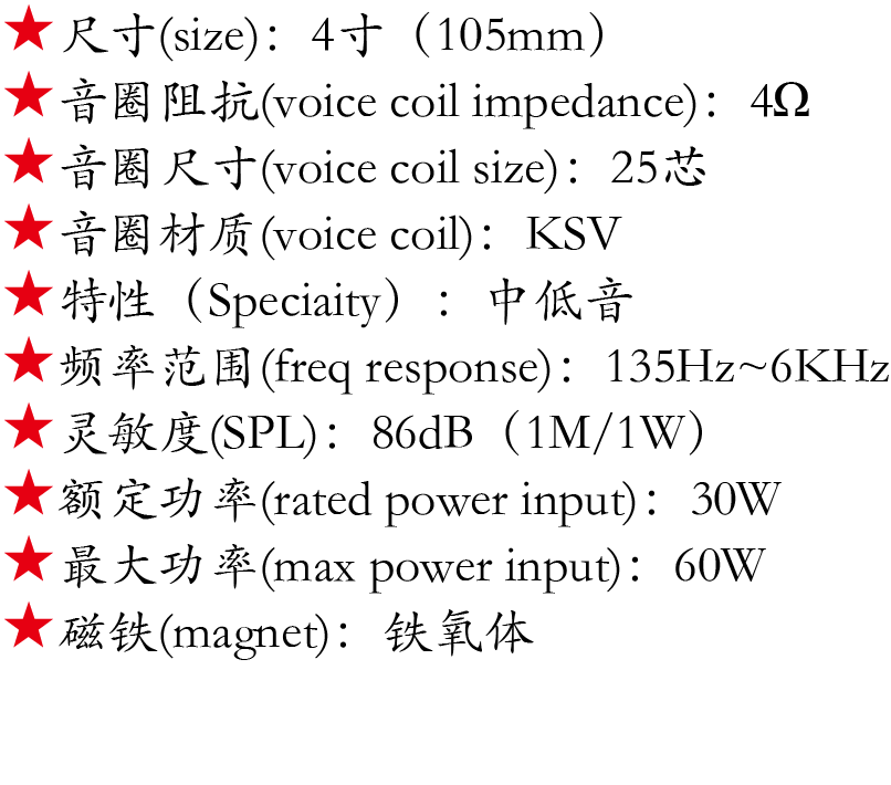 百度付费详情参数.png