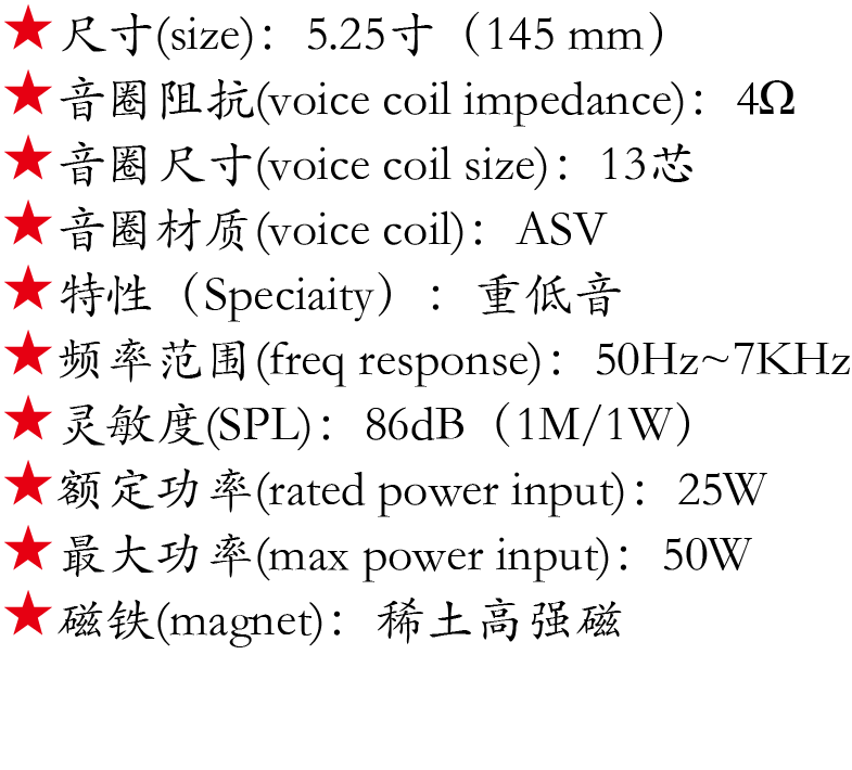 百度付费详情参数 [已恢复].png