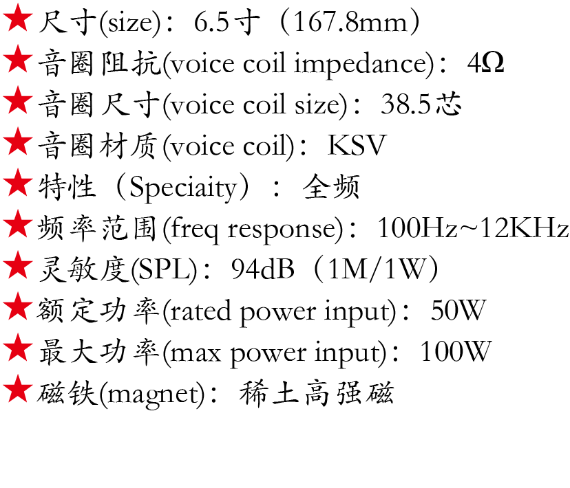 百度付费详情参数.png