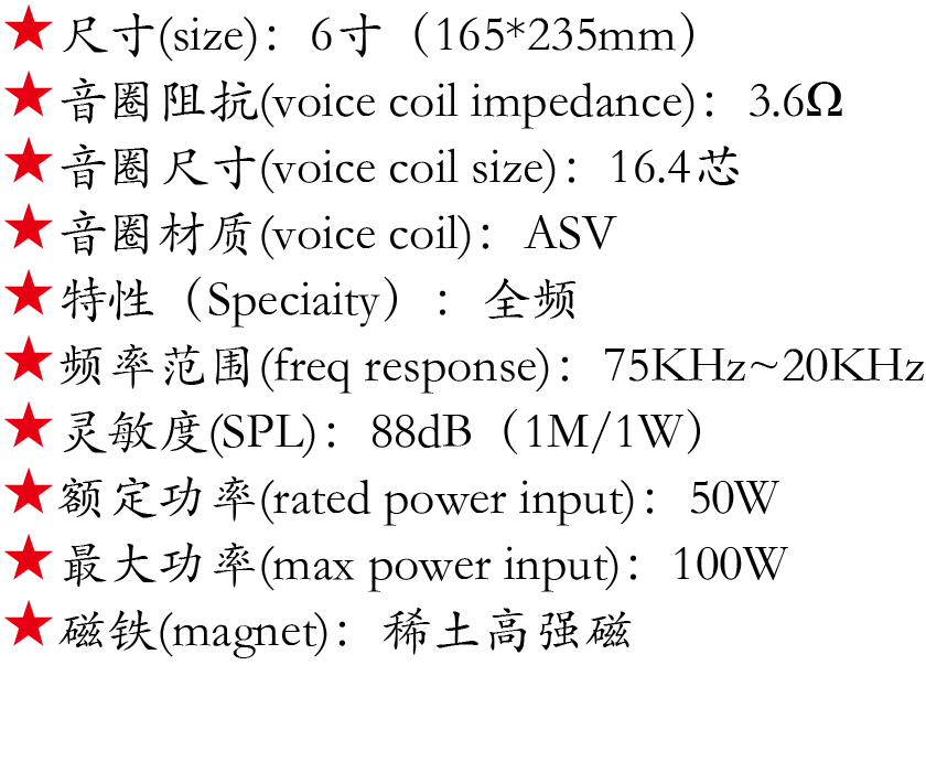 百度付费详情参数.png