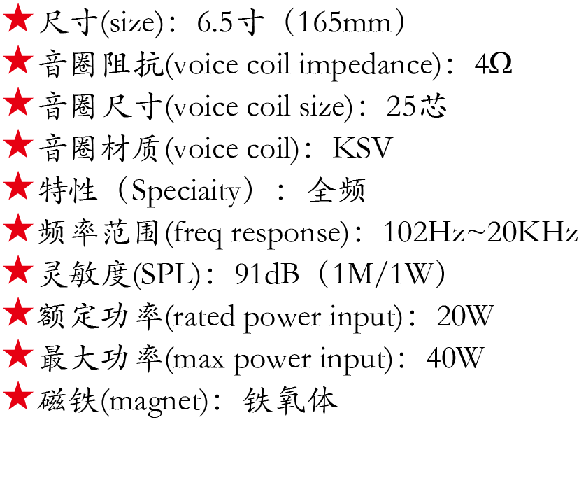 百度付费详情参数.png