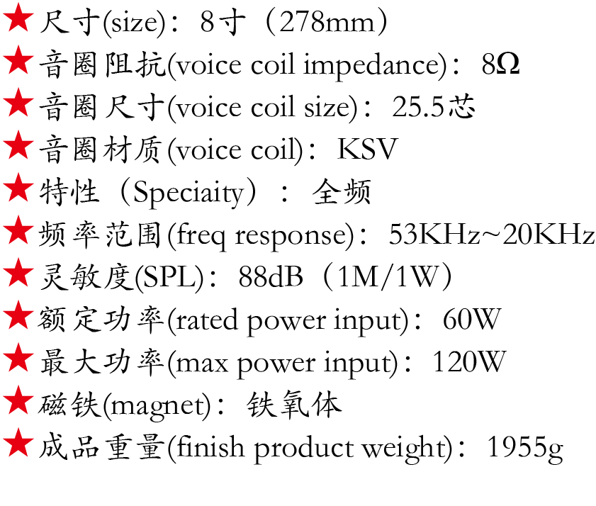 百度付费详情参数.png