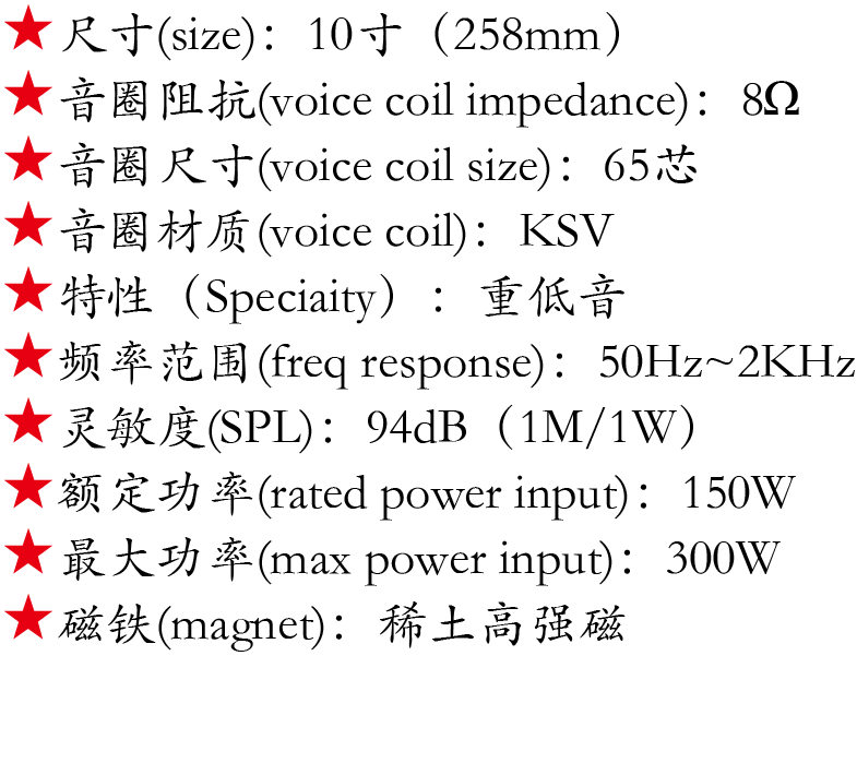 百度付费详情参数.png