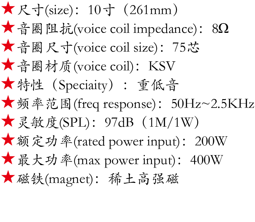 百度付费详情参数.png