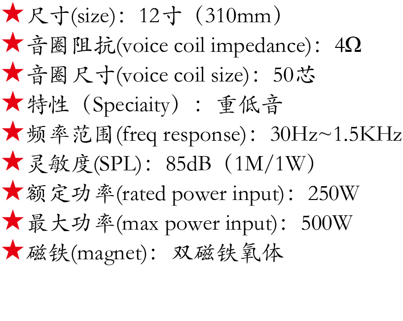 百度付费详情参数.png