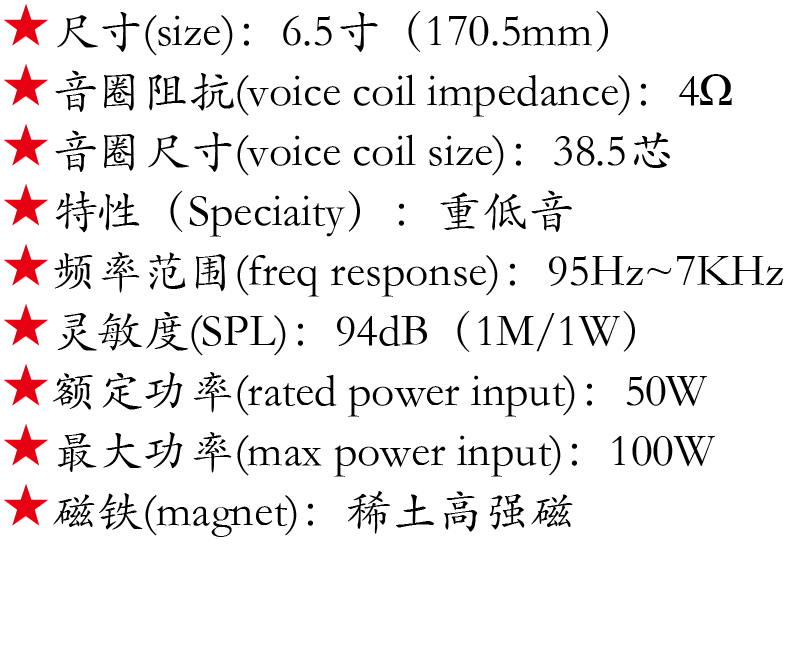 百度付费详情参数.png