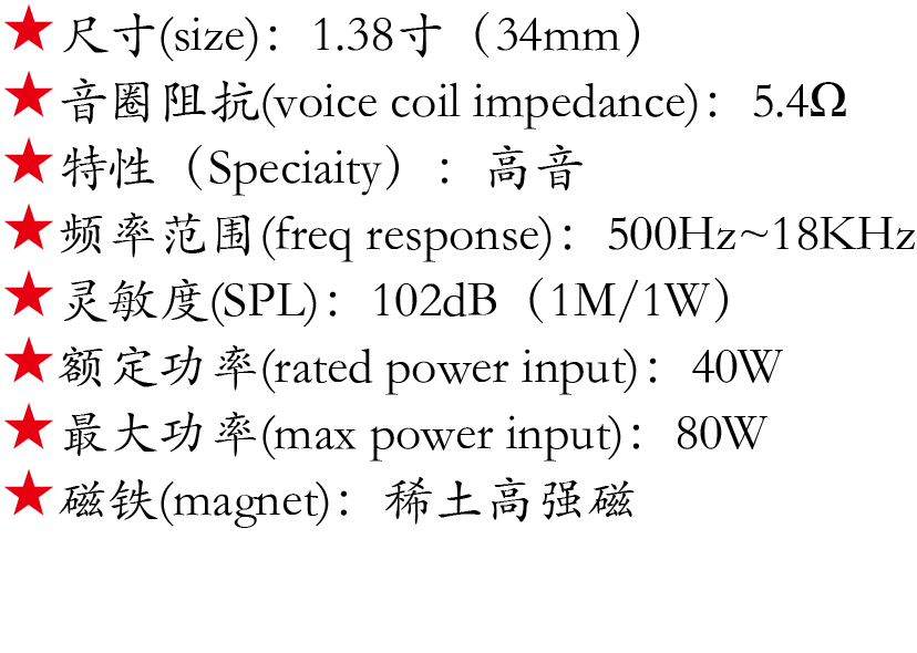 百度付费详情参数.png