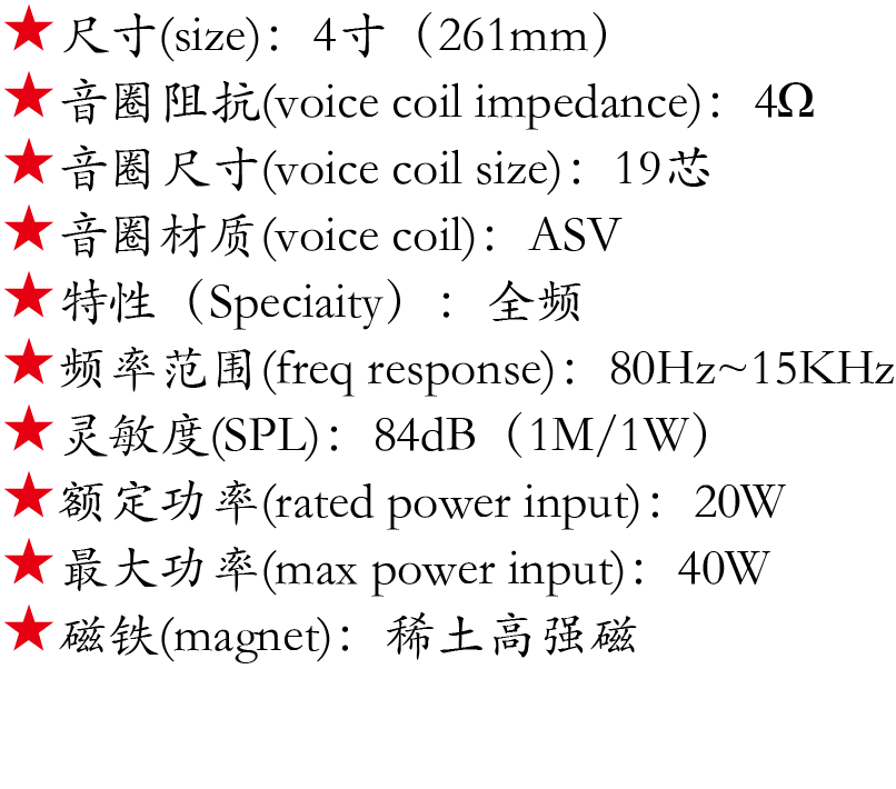 百度付费详情参数.png