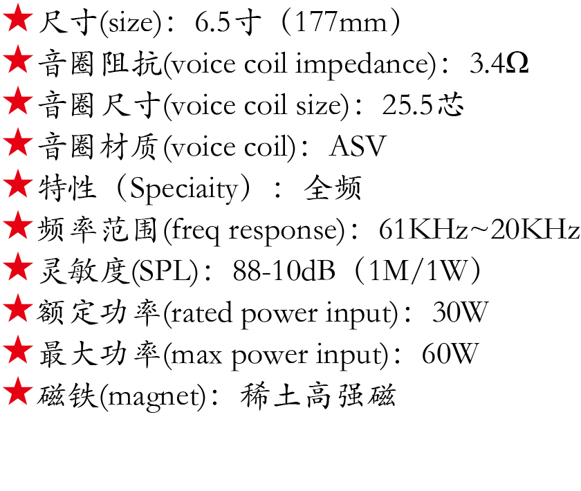 百度付费详情参数.png