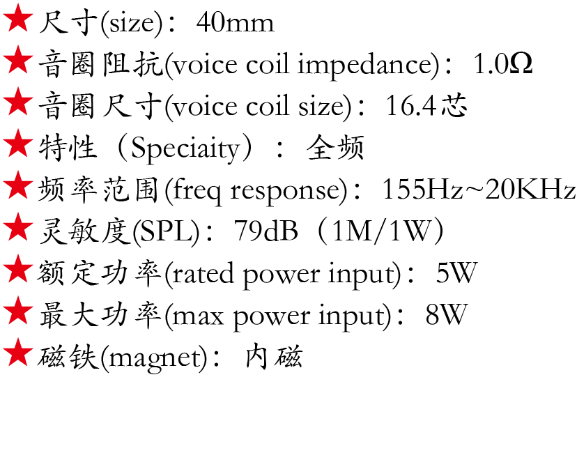 百度付费详情参数.png