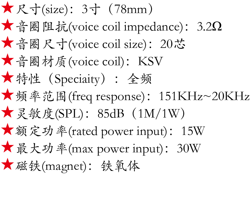 百度付费详情参数.png