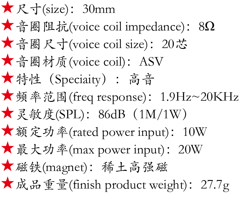 百度付费详情参数.png