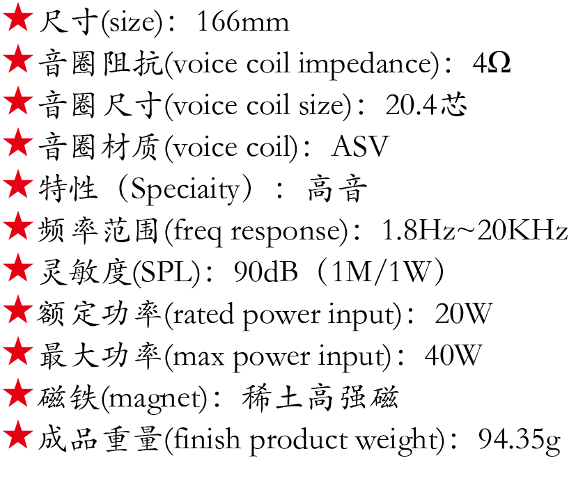 百度付费详情参数.png